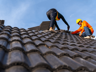 About Siding Replacement LLC Flora Vista, NM