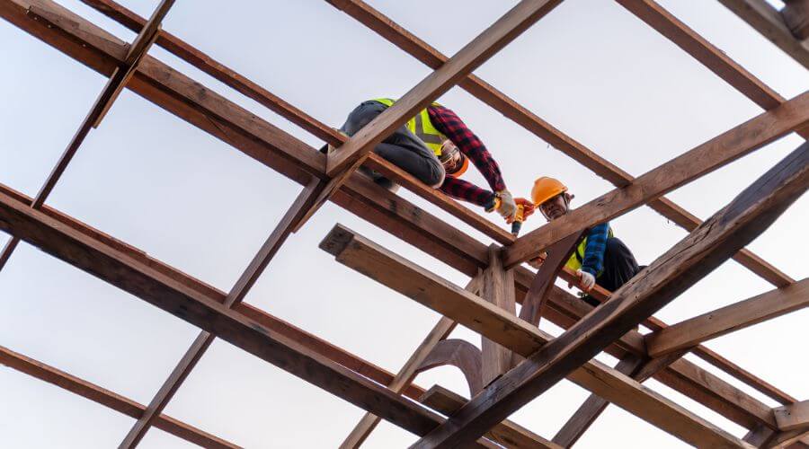 Local Siding Services in Flora Vista, NM